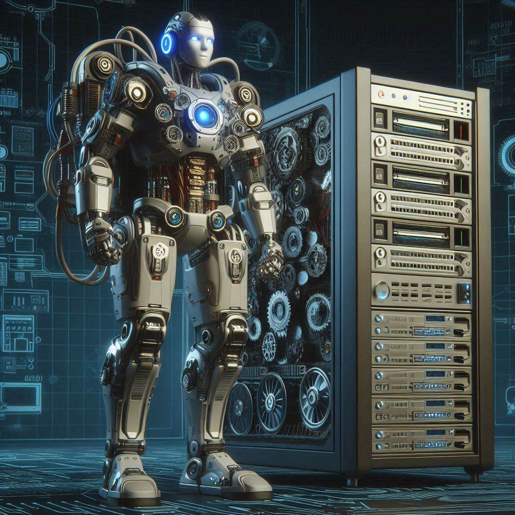 17e25849-7fe1-46a3-9e82-0d5c41954259