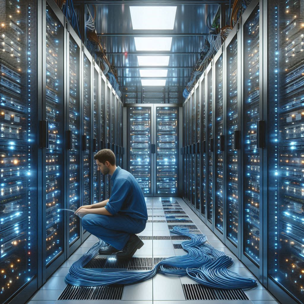 6199e484-a56b-4232-b8ee-69390b915ab6