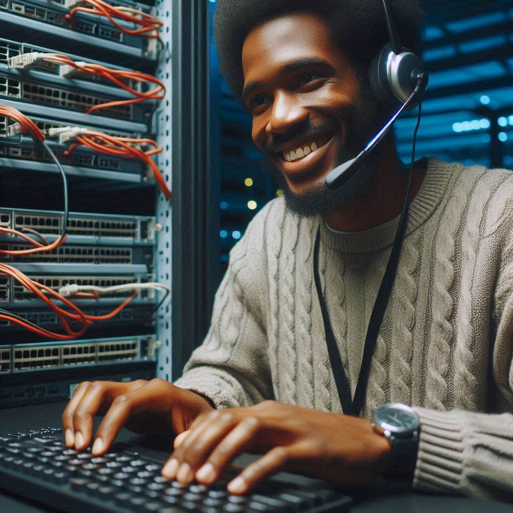 698fd937-c565-4b7c-b5e8-05c12d2339cd